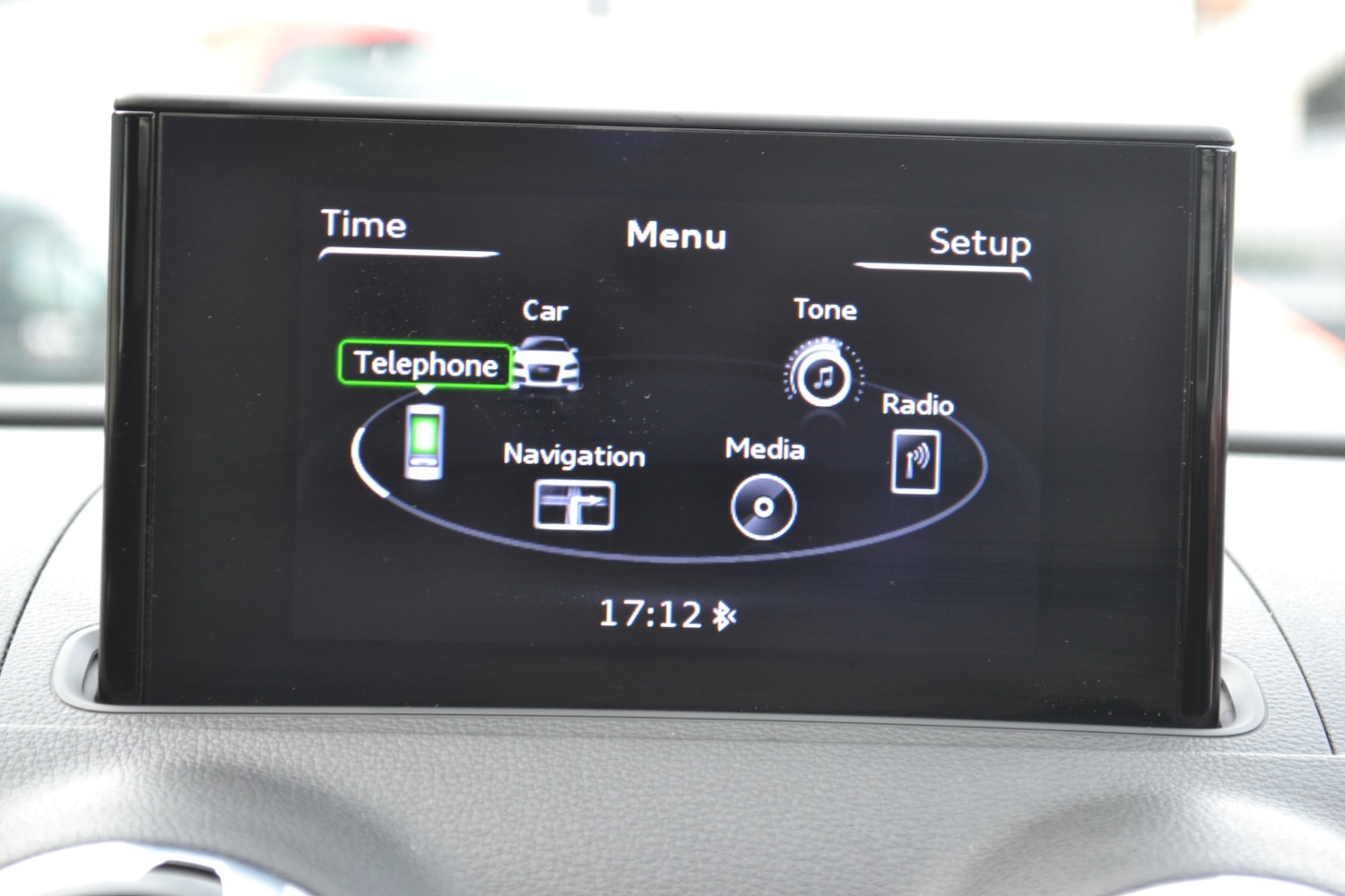 Used Audi A3 2014 for sale - 75584147: Photo 18