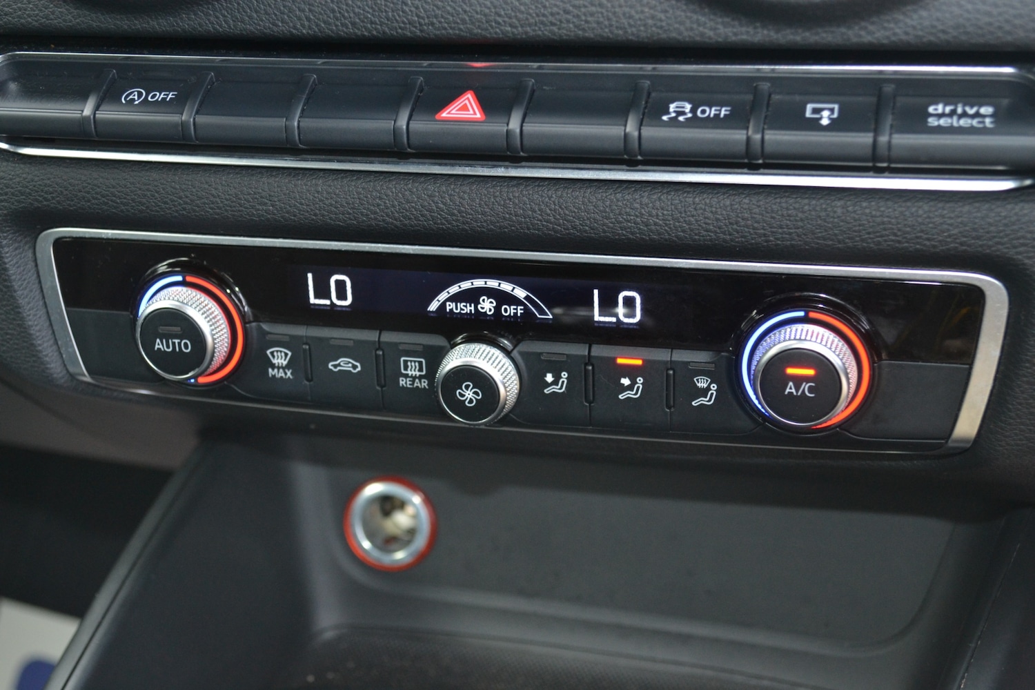 Used Audi A3 2014 for sale - 75584147: Photo 19