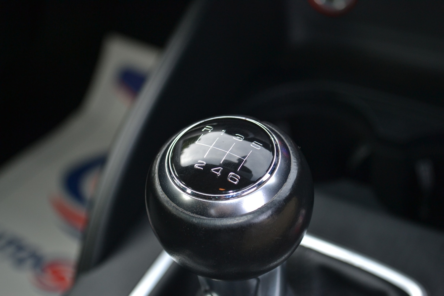 Used Audi A3 2014 for sale - 75584147: Photo 20