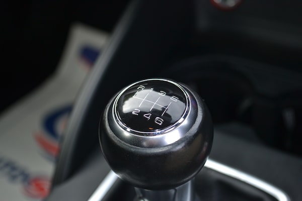 Used Audi A3 2014 for sale - 75584147: Photo 20