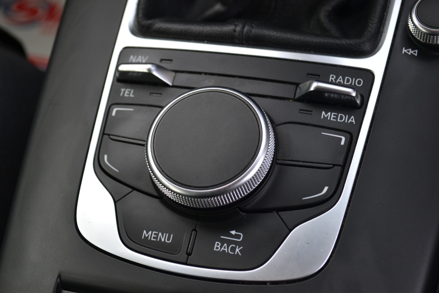 Used Audi A3 2014 for sale - 75584147: Photo 21