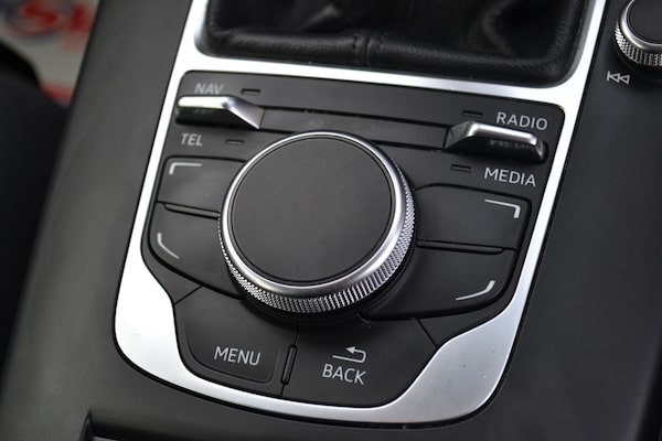 Used Audi A3 2014 for sale - 75584147: Photo 21