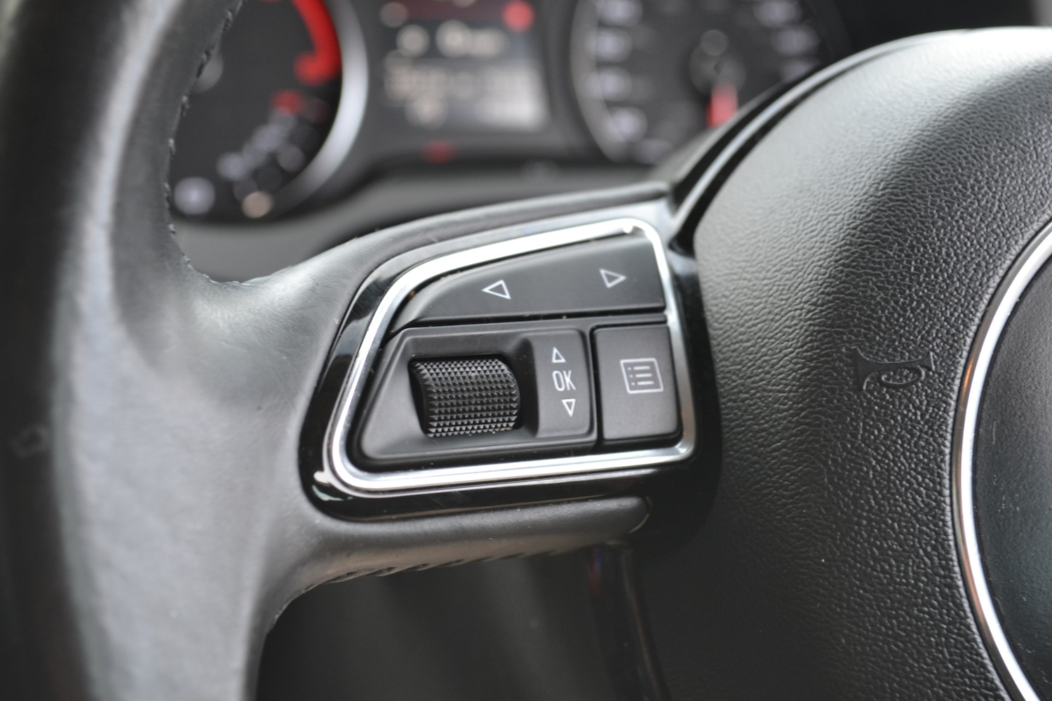 Used Audi A3 2014 for sale - 75584147: Photo 22