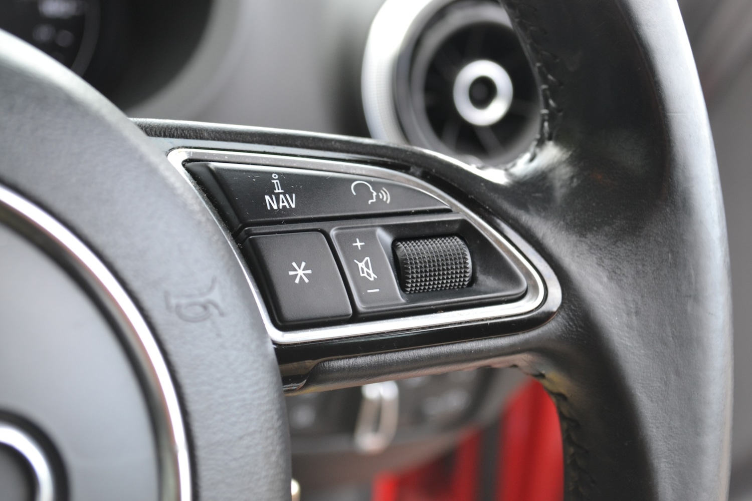 Used Audi A3 2014 for sale - 75584147: Photo 23