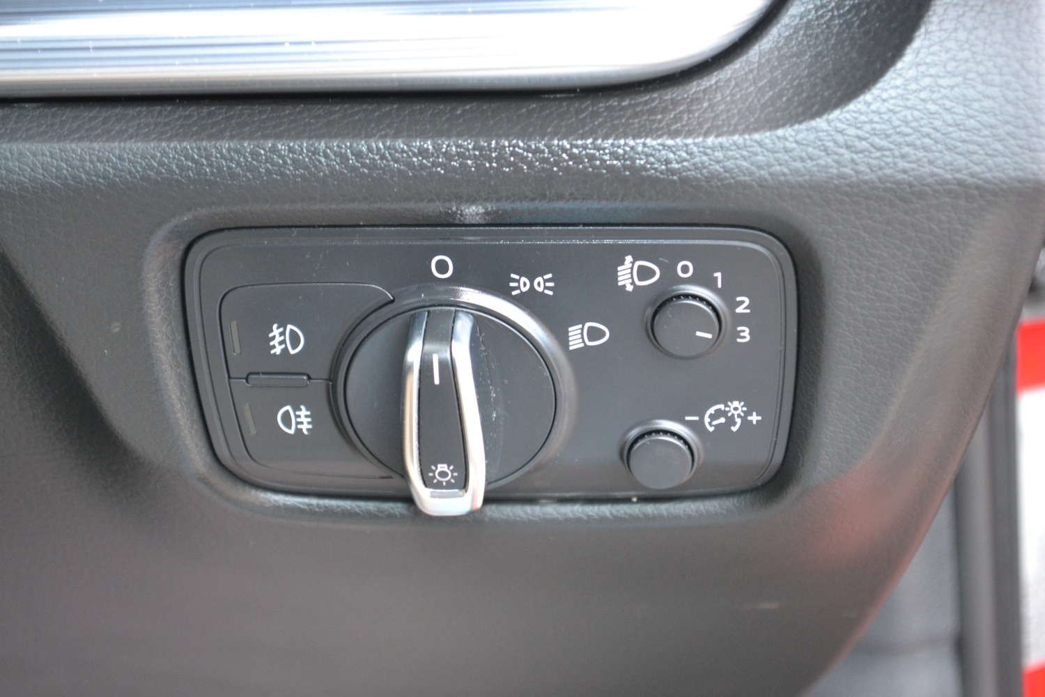 Used Audi A3 2014 for sale - 75584147: Photo 24