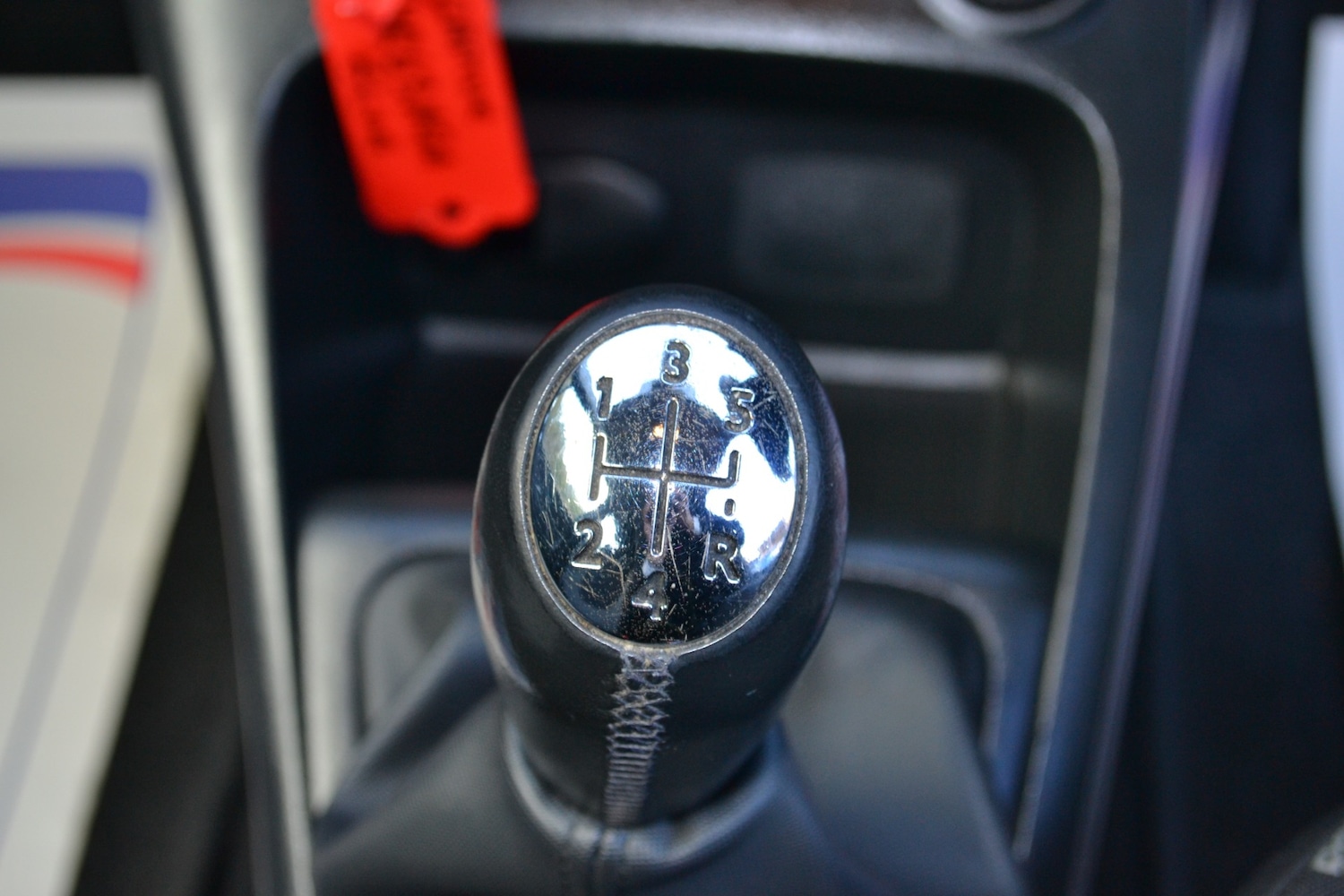 Used Renault Captur 2013 for sale - 76324489: Photo 19