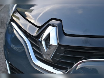 Used Renault Captur 2013 for sale - 76324489: Photo