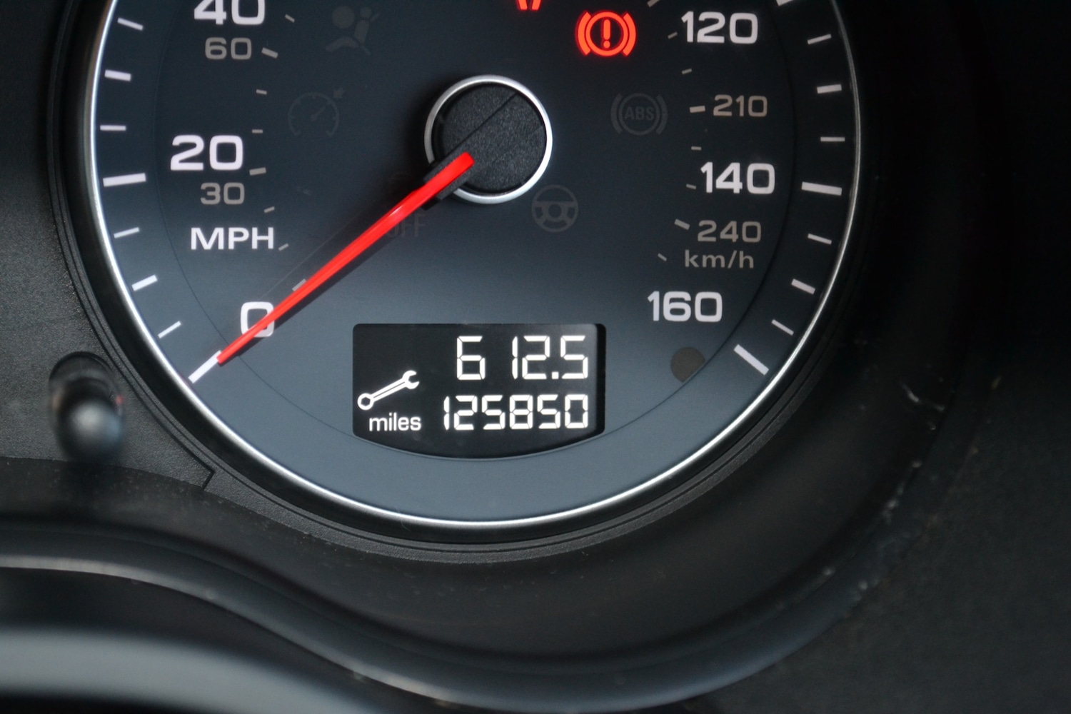 Used Audi A3 2013 for sale - 76736488: Photo 15