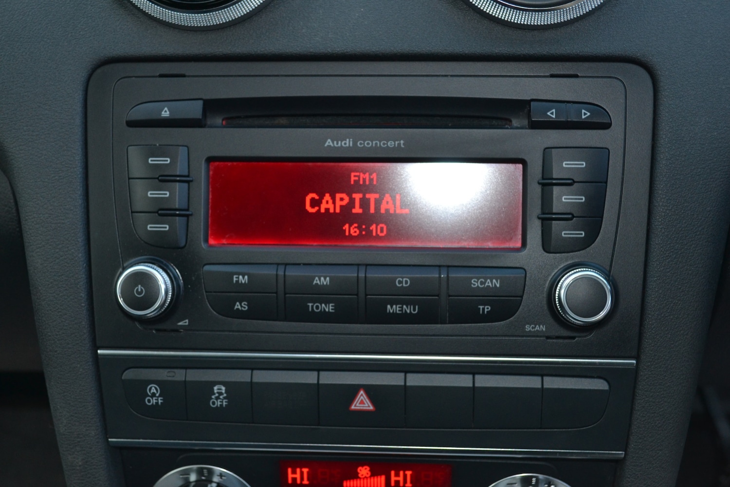 Used Audi A3 2013 for sale - 76736488: Photo 17