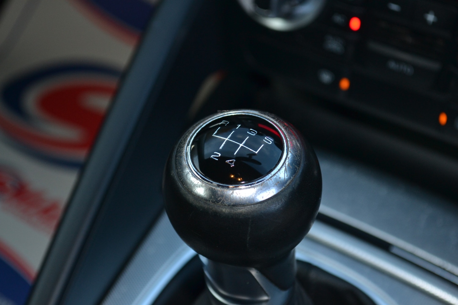 Used Audi A3 2013 for sale - 76736488: Photo 19