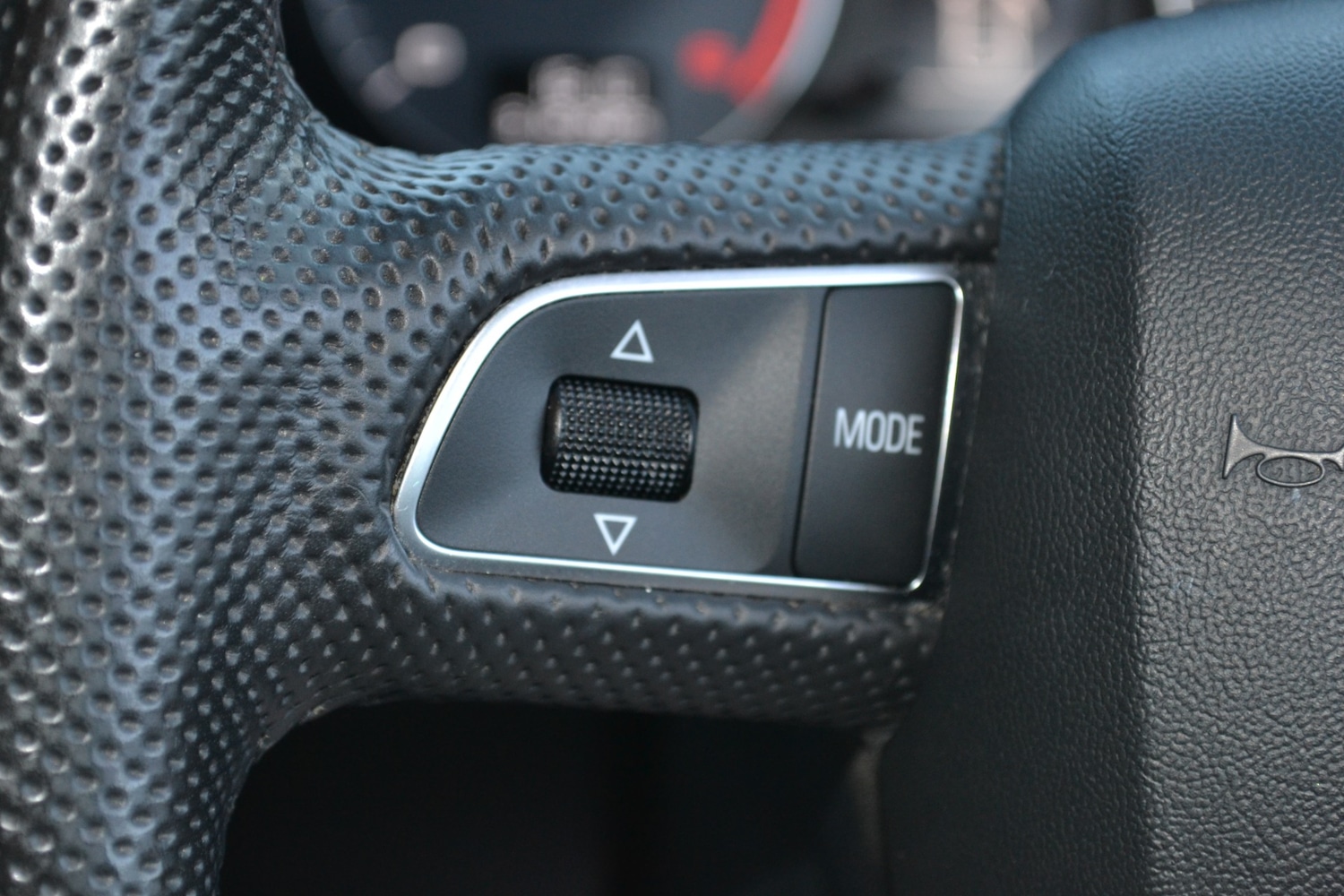 Used Audi A3 2013 for sale - 76736488: Photo 20