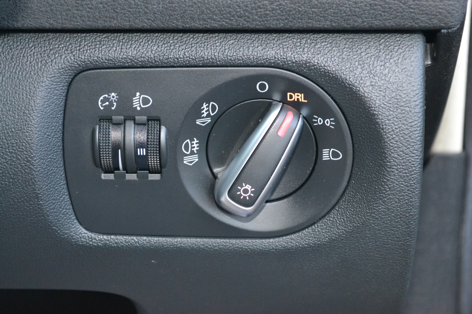 Used Audi A3 2013 for sale - 76736488: Photo 22