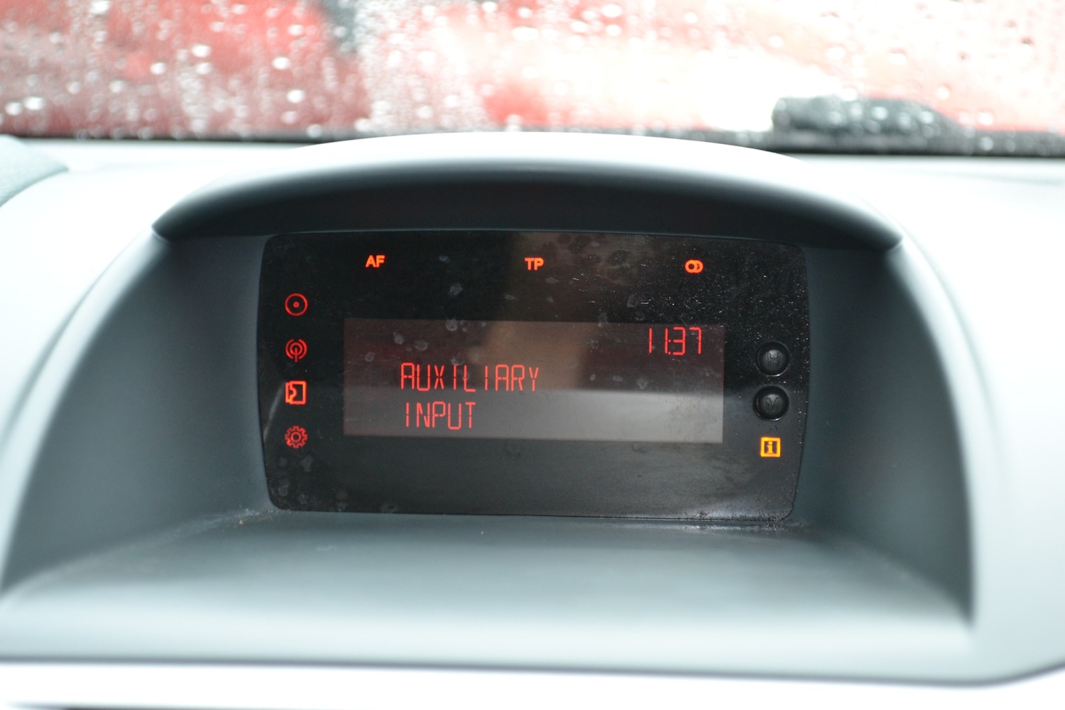 Used Ford Fiesta 2009 for sale - 76193288: Photo 17