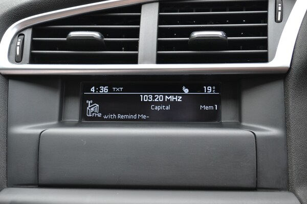 Used Citroen C4 2018 for sale - 74941258: Photo 19