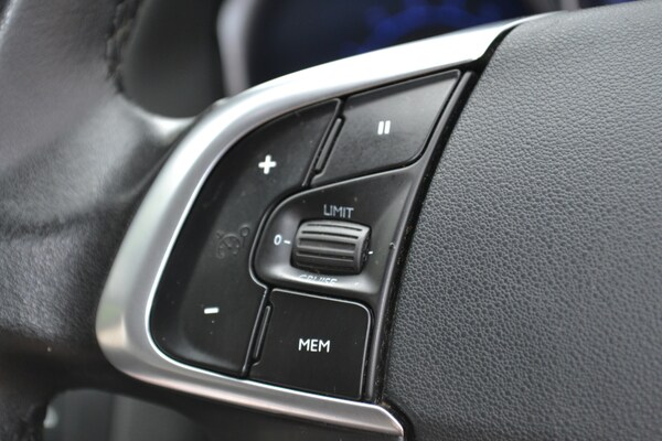 Used Citroen C4 2018 for sale - 74941258: Photo 21