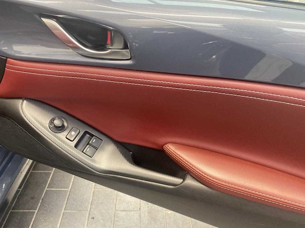 Used Mazda MX-5 2020 for sale - 75452869: Photo 17