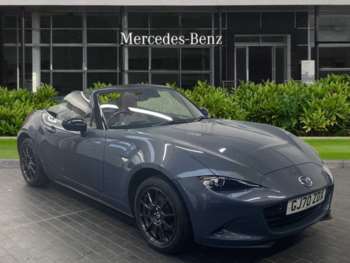 1.5 [132] R-Sport 2dr