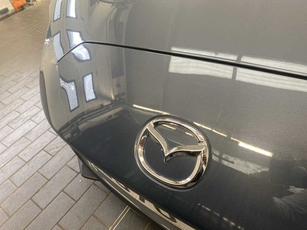Used Mazda MX-5 2020 for sale - 75452869: Photo 20