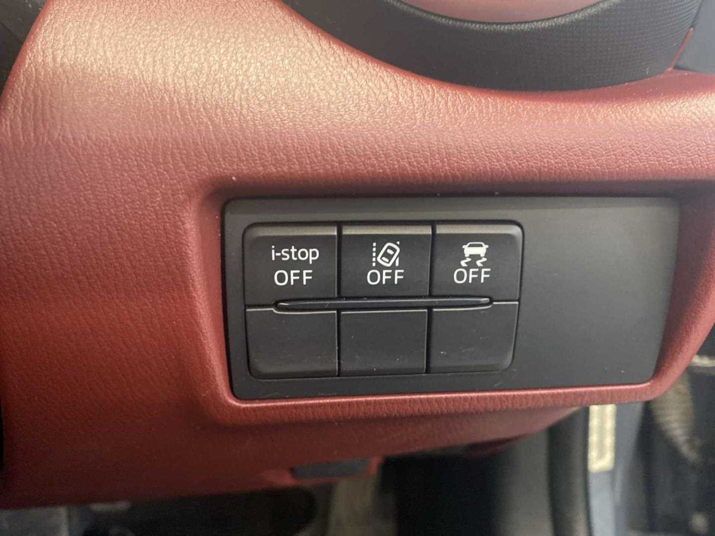 Vehicle 31