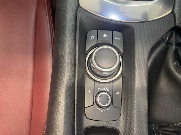Used Mazda MX-5 2020 for sale - 75452869: Photo 33