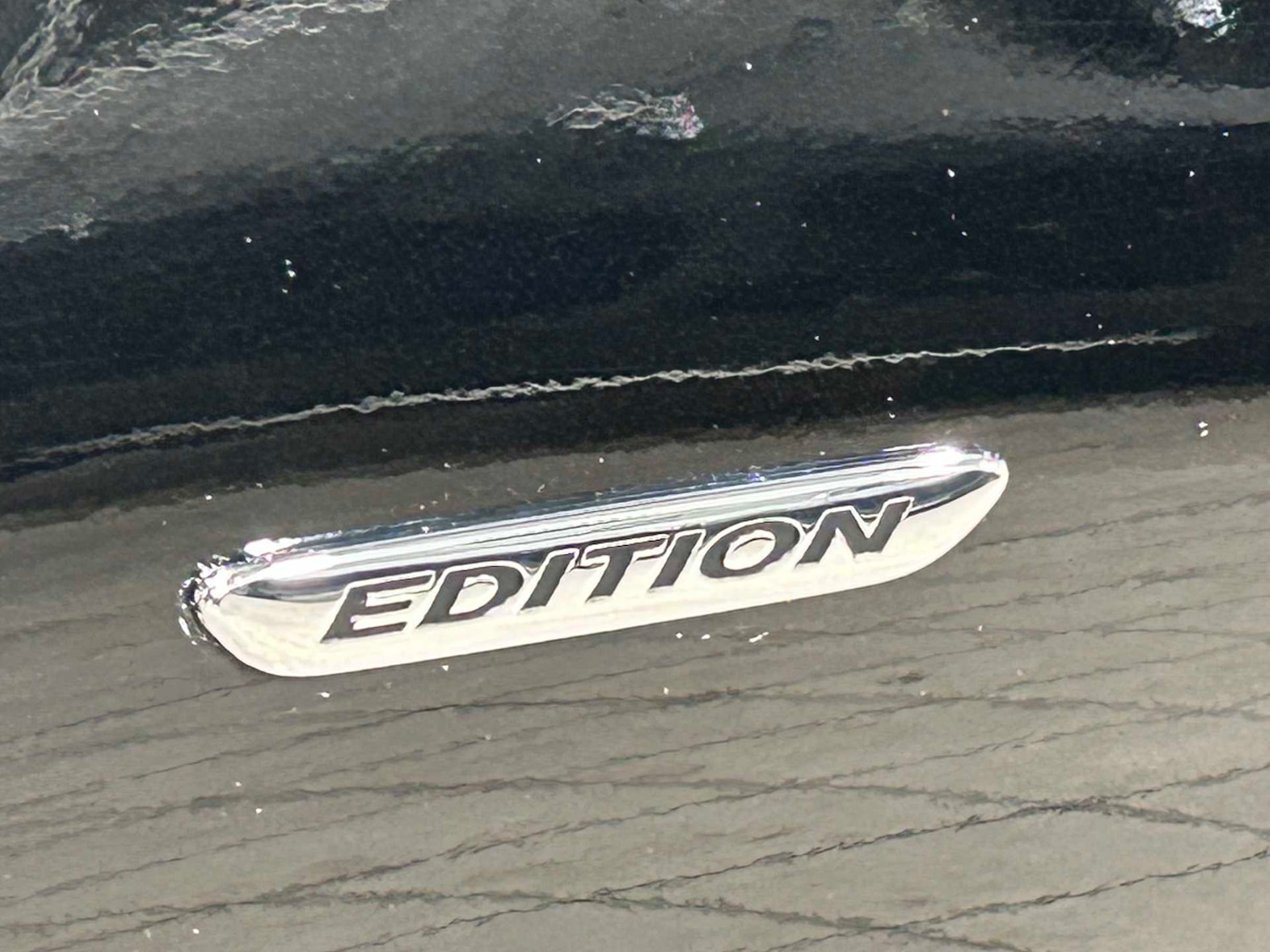 Used Mercedes-Benz A-Class 2022 for sale - 77294199: Photo 13