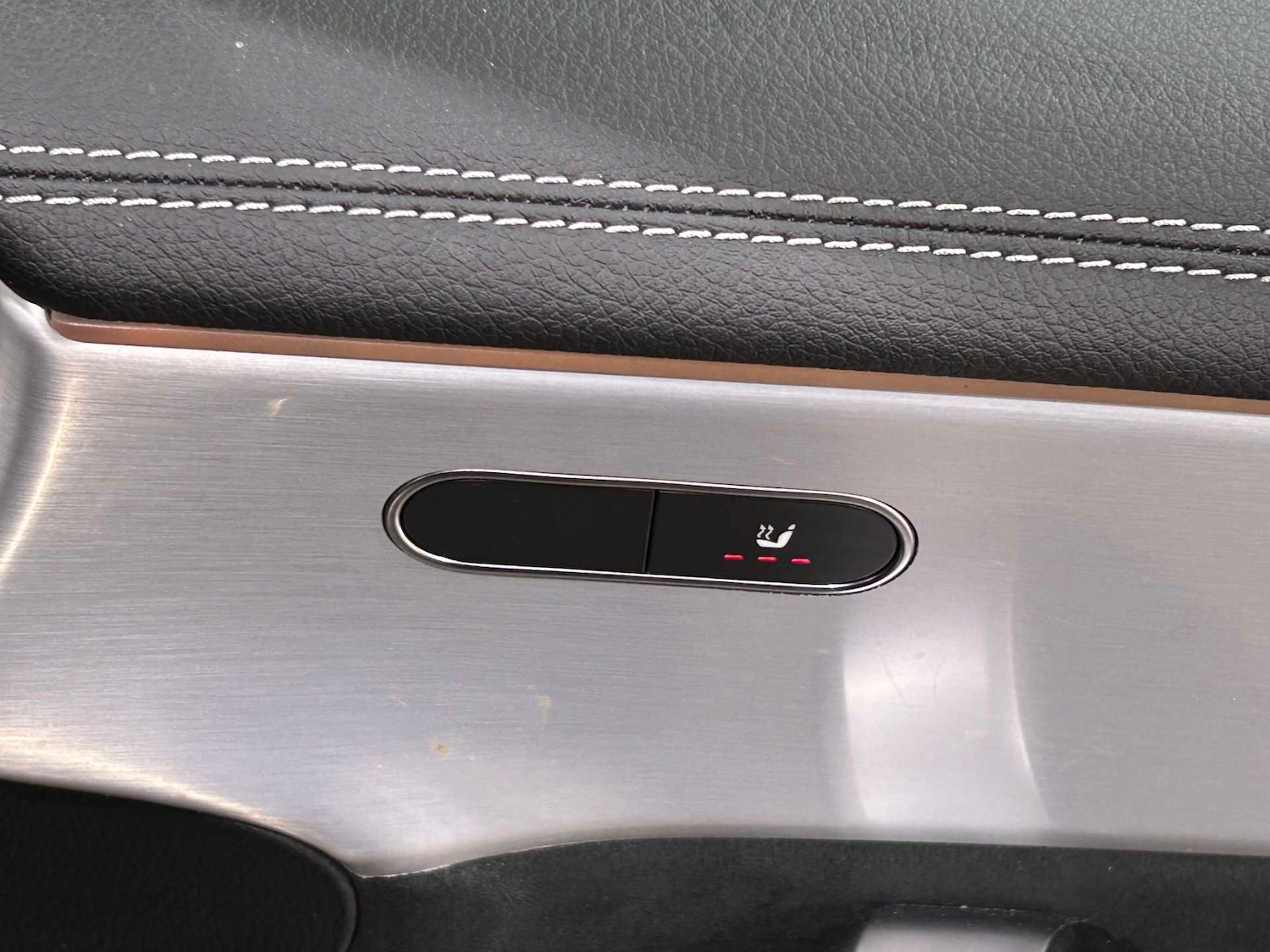 Used Mercedes-Benz A-Class 2022 for sale - 77294199: Photo 20