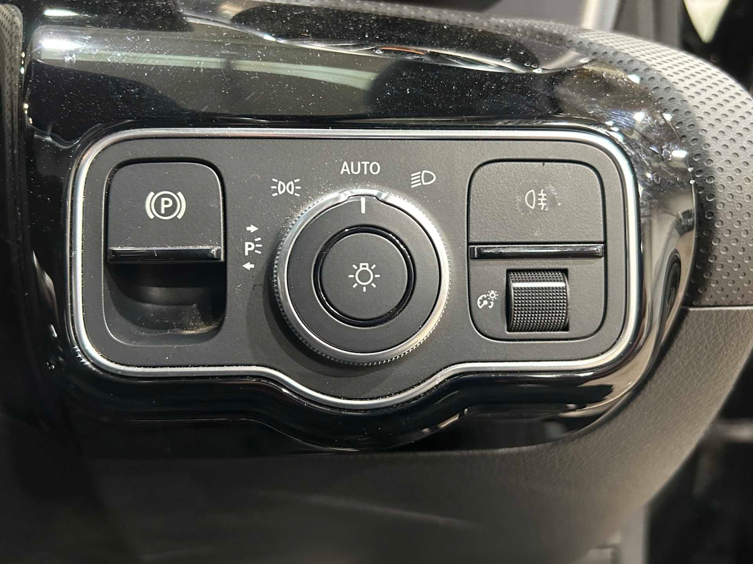 Used Mercedes-Benz A-Class 2022 for sale - 77294199: Photo 21