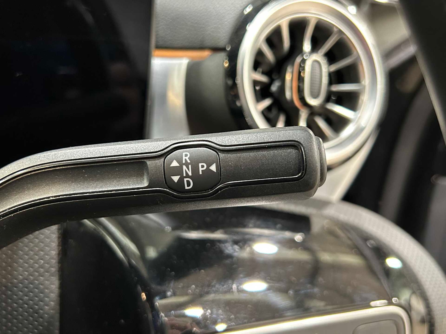 Used Mercedes-Benz A-Class 2022 for sale - 77294199: Photo 22