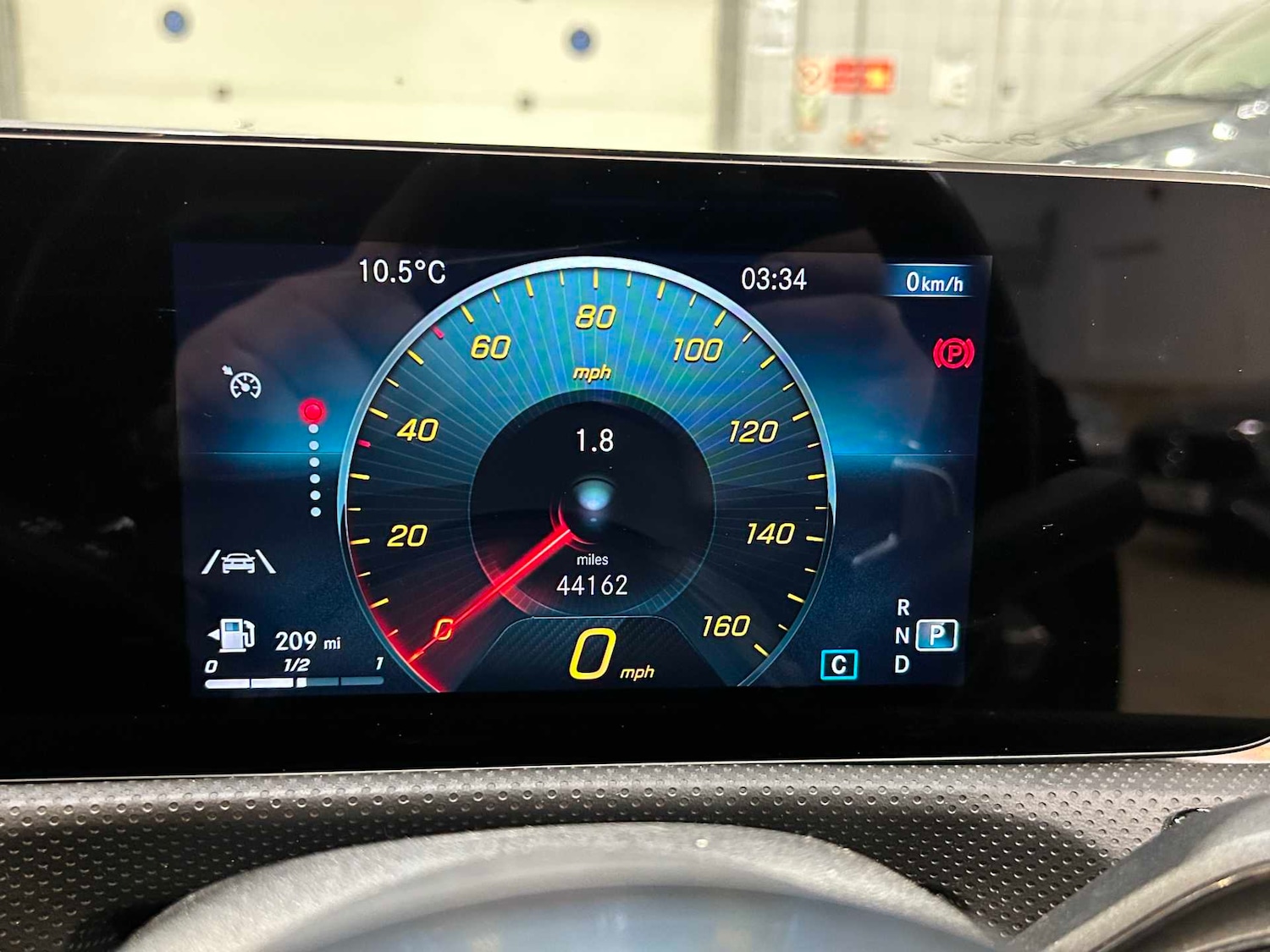 Used Mercedes-Benz A-Class 2022 for sale - 77294199: Photo 23