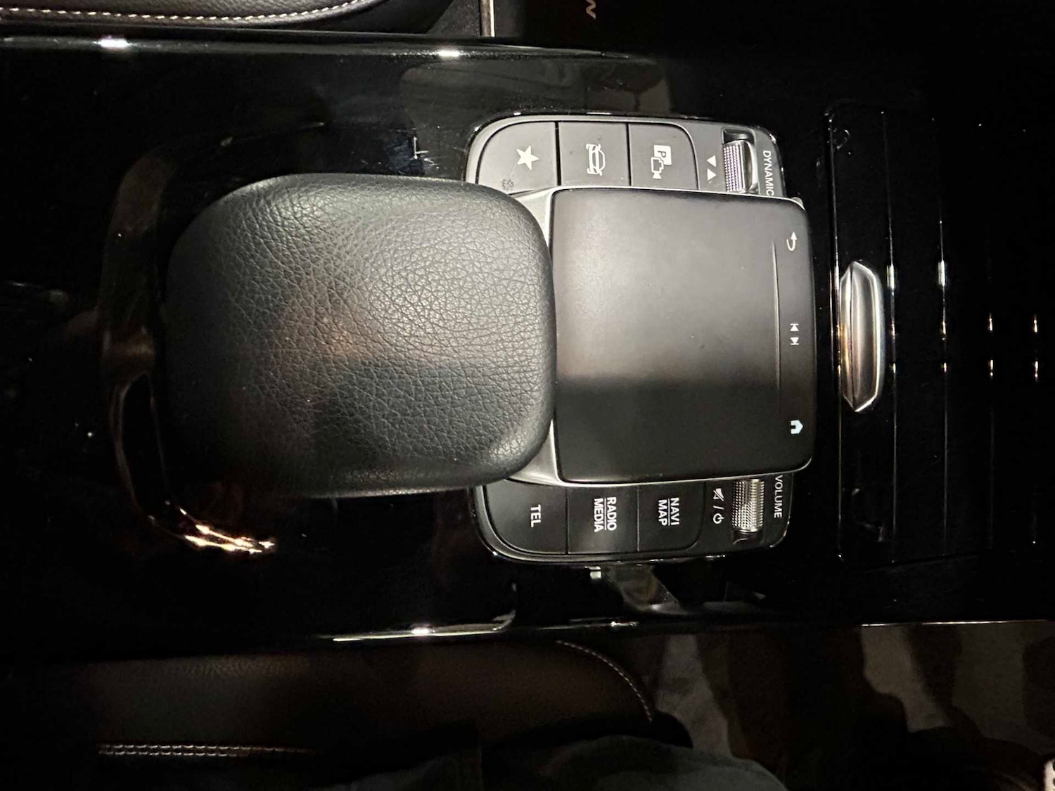 Used Mercedes-Benz A-Class 2022 for sale - 77294199: Photo 32