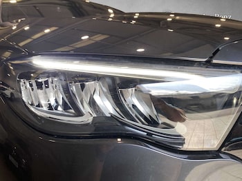 Used Mercedes-Benz E Class 2025 for sale - 79190204: Photo