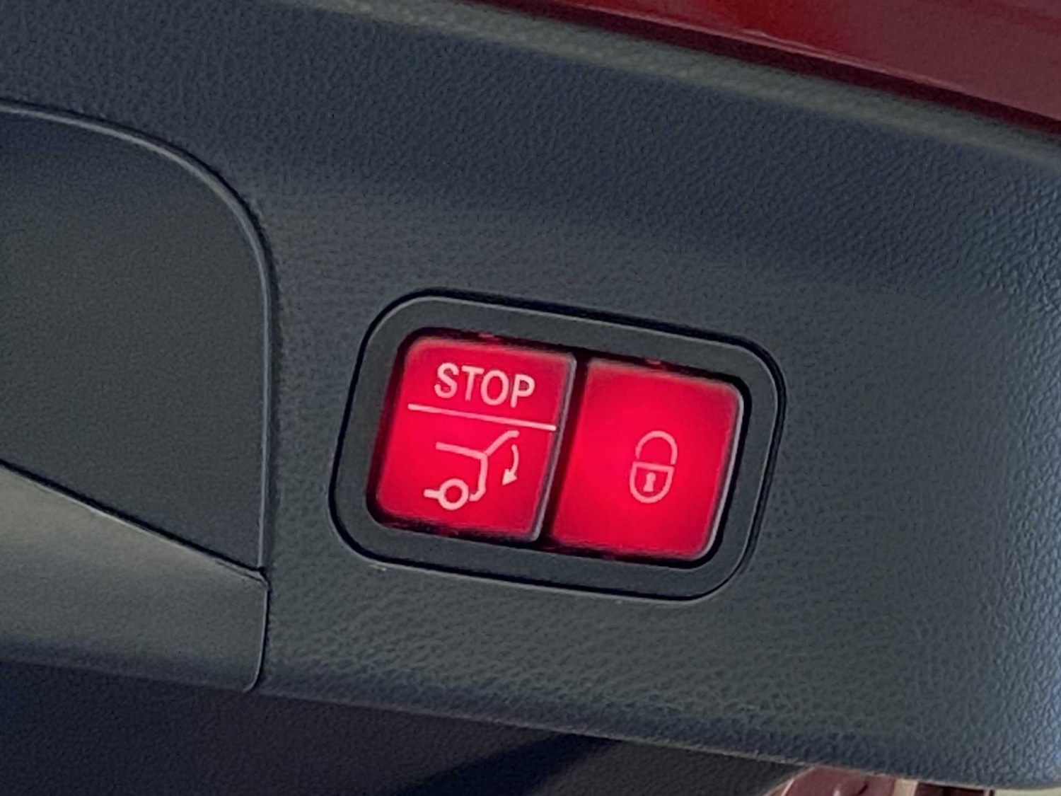 Used Mercedes-Benz GLC 2019 for sale - 76113580: Photo 16