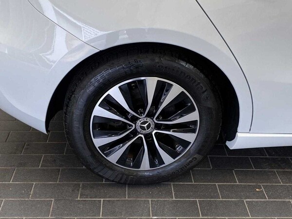 Used Mercedes-Benz A-Class 2021 for sale - 75661376: Photo 10