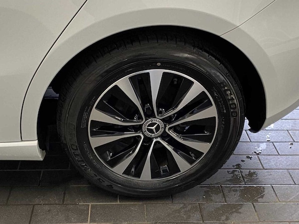 Used Mercedes-Benz A-Class 2021 for sale - 75661376: Photo 13