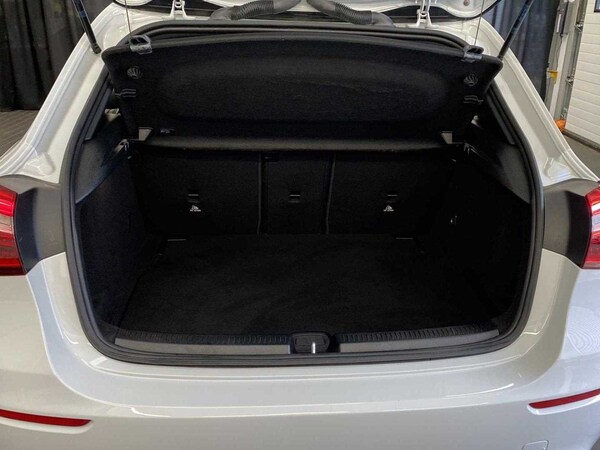 Used Mercedes-Benz A-Class 2021 for sale - 75661376: Photo 15
