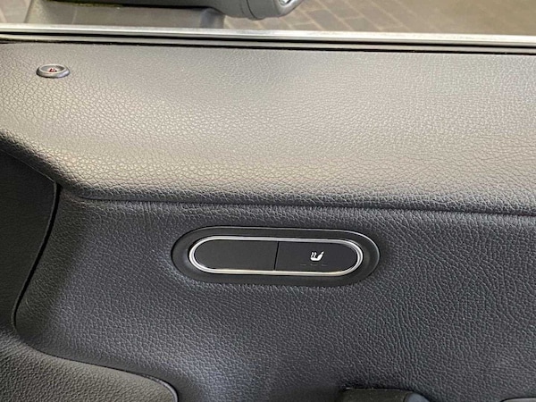Used Mercedes-Benz A-Class 2021 for sale - 75661376: Photo 18