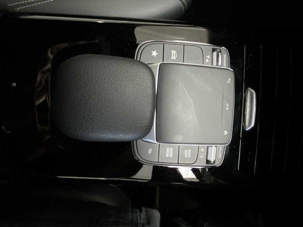 Used Mercedes-Benz A-Class 2021 for sale - 75661376: Photo 32