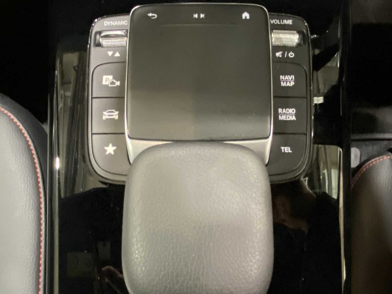 Used Mercedes-Benz A-Class 2023 for sale - 77194517: Photo 33