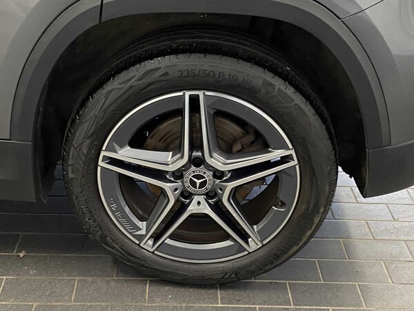 Used Mercedes-Benz GLA 2021 for sale - 75661253: Photo 13