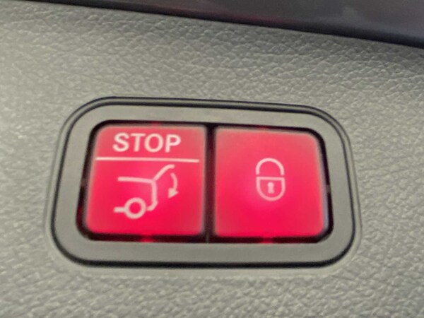 Used Mercedes-Benz GLA 2021 for sale - 75661253: Photo 17