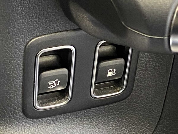 Used Mercedes-Benz GLA 2021 for sale - 75661253: Photo 23