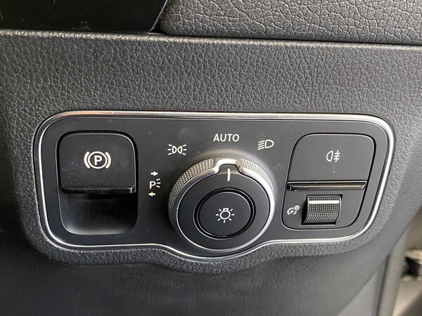 Used Mercedes-Benz GLA 2021 for sale - 75661253: Photo 24