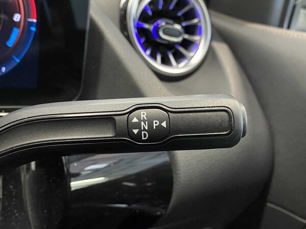 Used Mercedes-Benz GLA 2021 for sale - 75661253: Photo 25