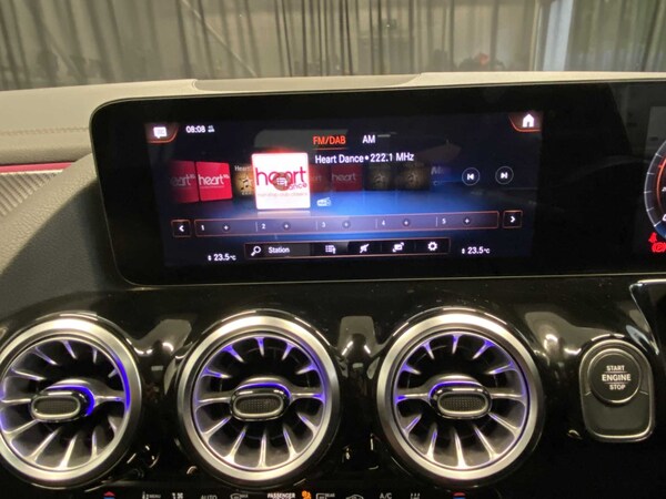 Used Mercedes-Benz GLA 2021 for sale - 75661253: Photo 29