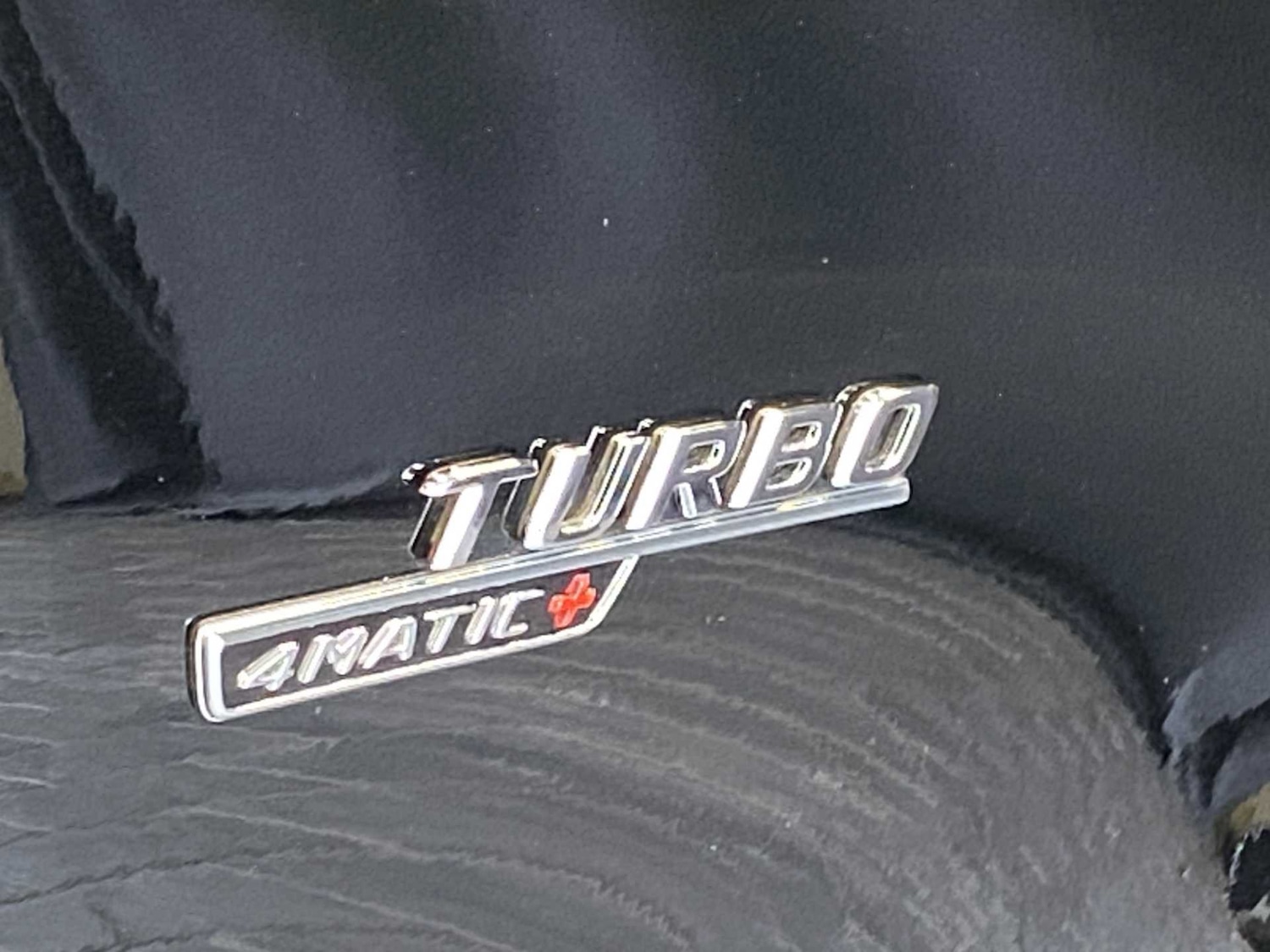 Used Mercedes-Benz CLA 2021 for sale - 75944590: Photo 14