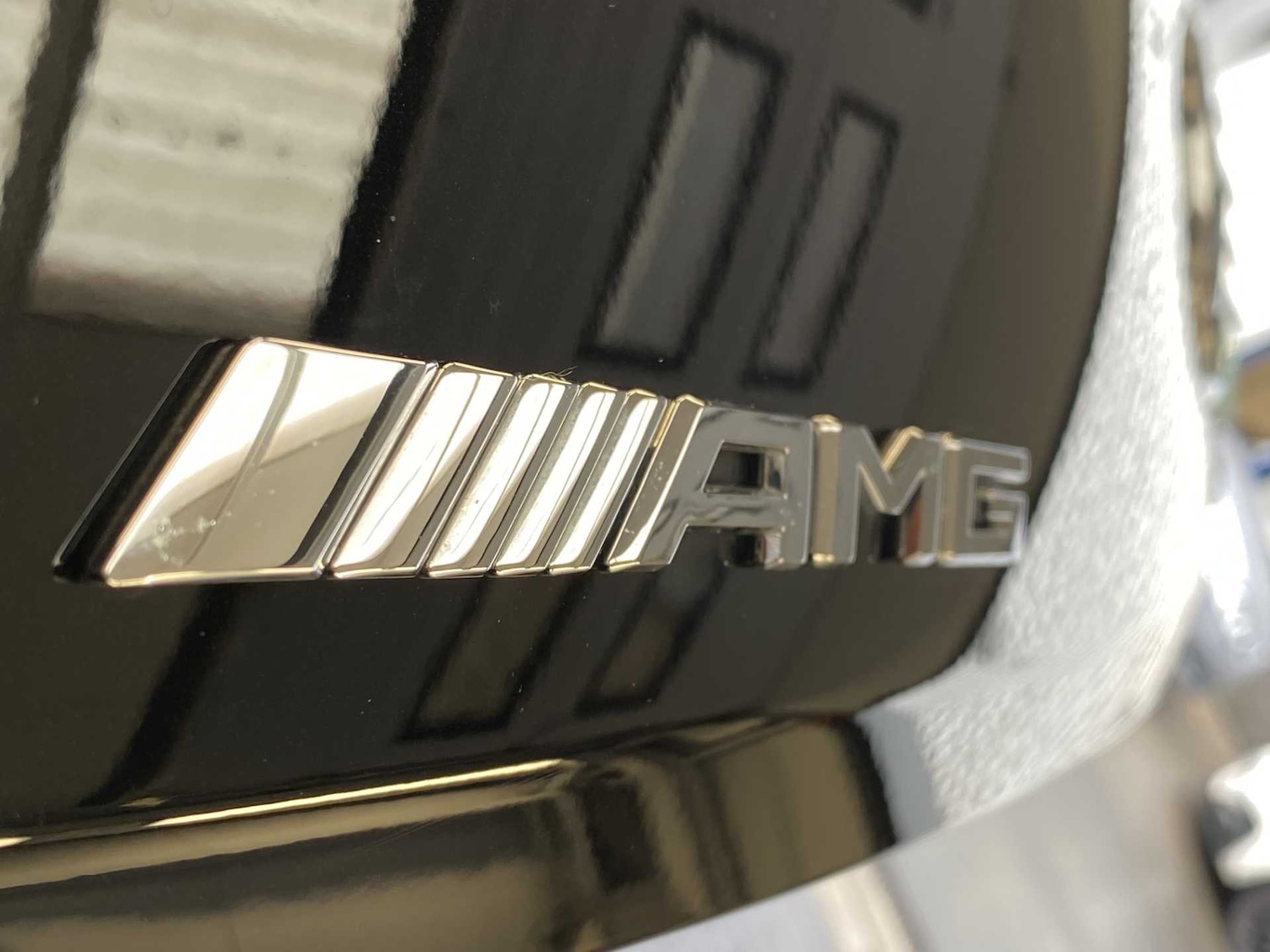 Used Mercedes-Benz CLA 2021 for sale - 75944590: Photo 15