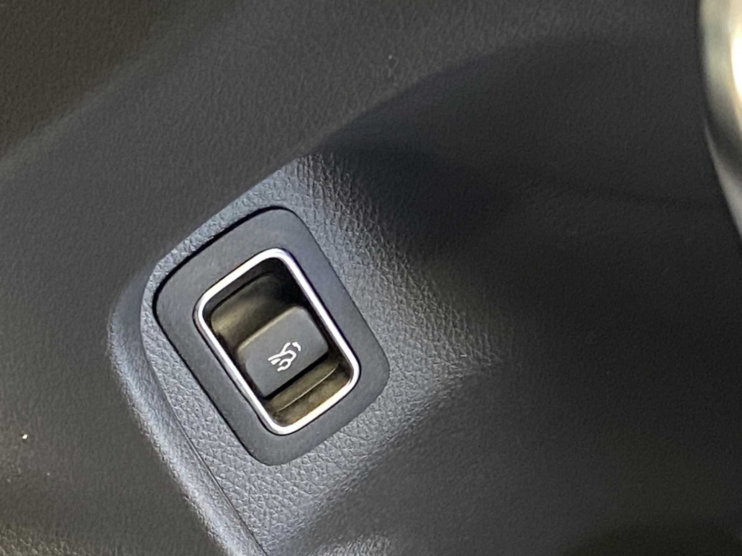 Used Mercedes-Benz CLA 2021 for sale - 75944590: Photo 24