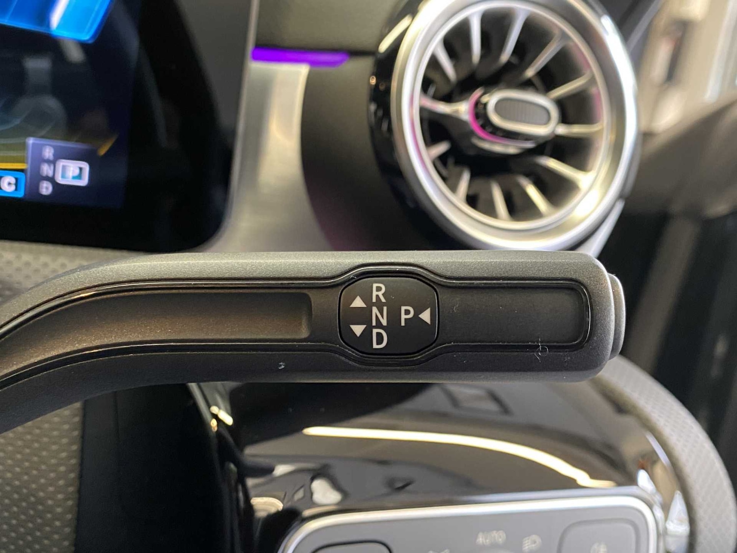 Used Mercedes-Benz CLA 2021 for sale - 75944590: Photo 26