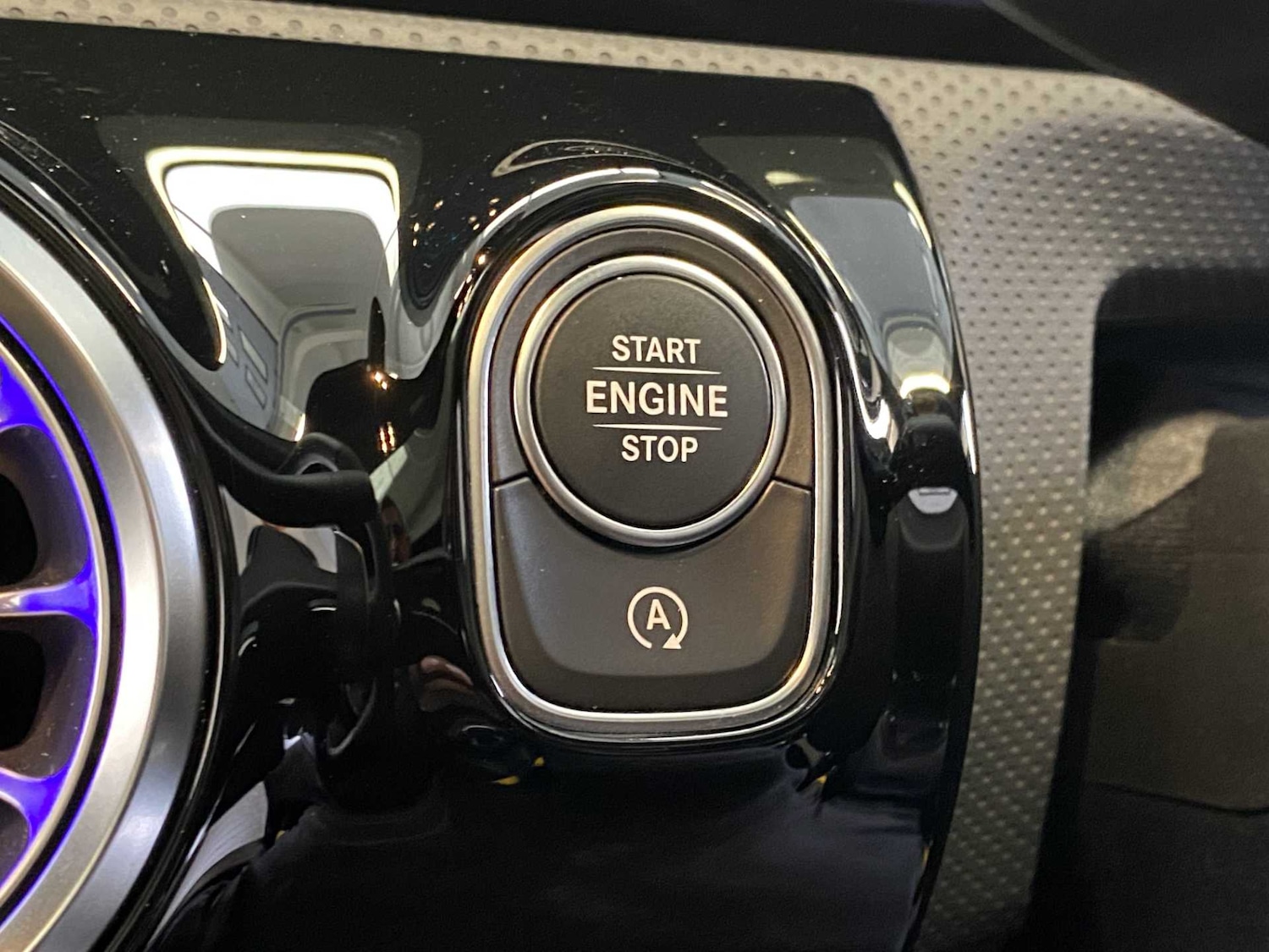 Used Mercedes-Benz CLA 2021 for sale - 75944590: Photo 28