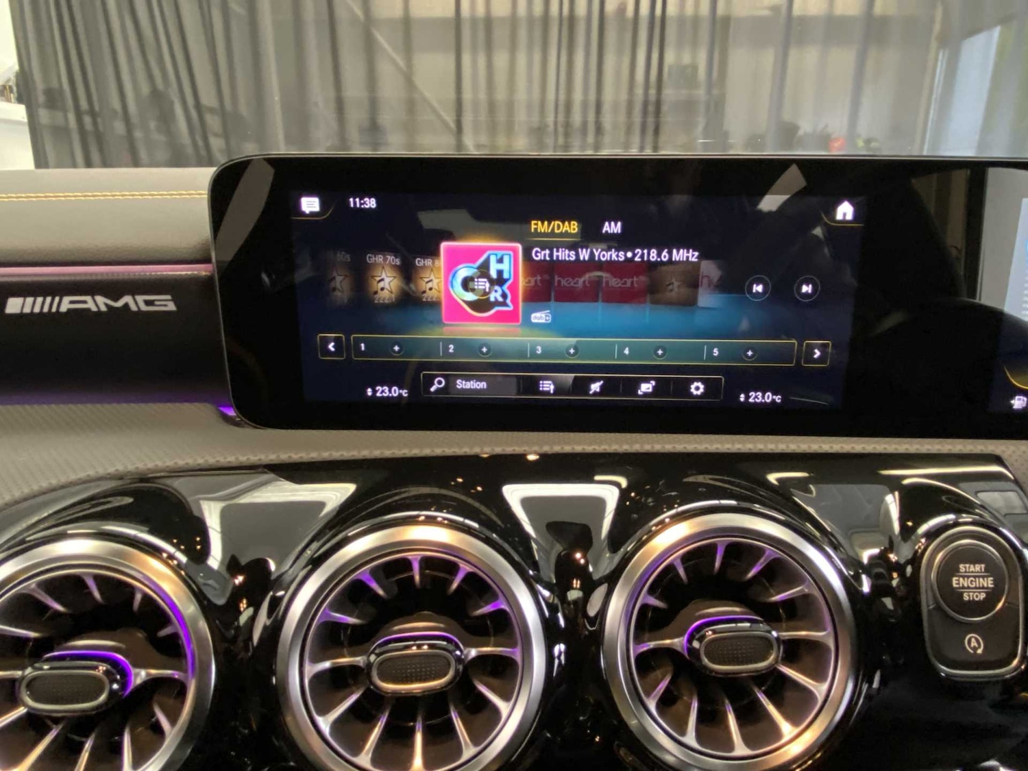 Used Mercedes-Benz CLA 2021 for sale - 75944590: Photo 30